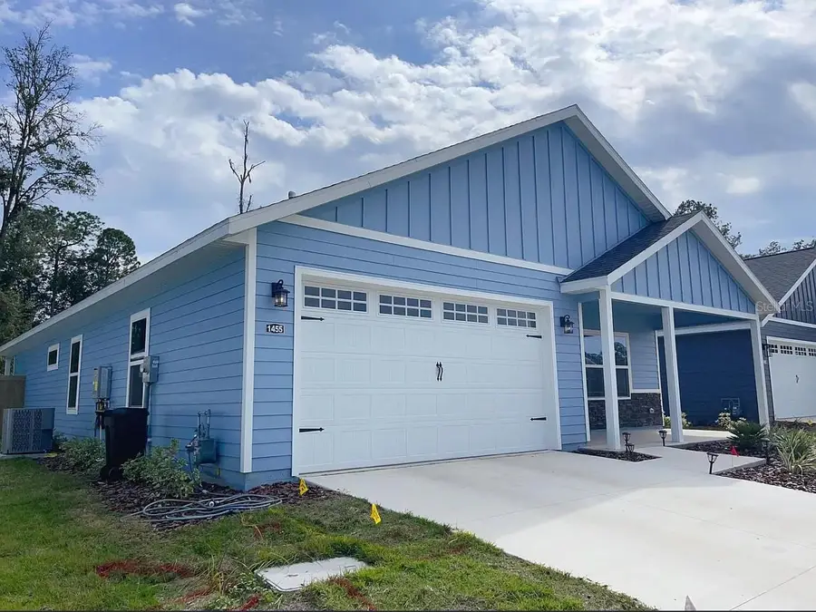 1455 Sw 66th Way, Gainesville, FL 32607 - Image #2