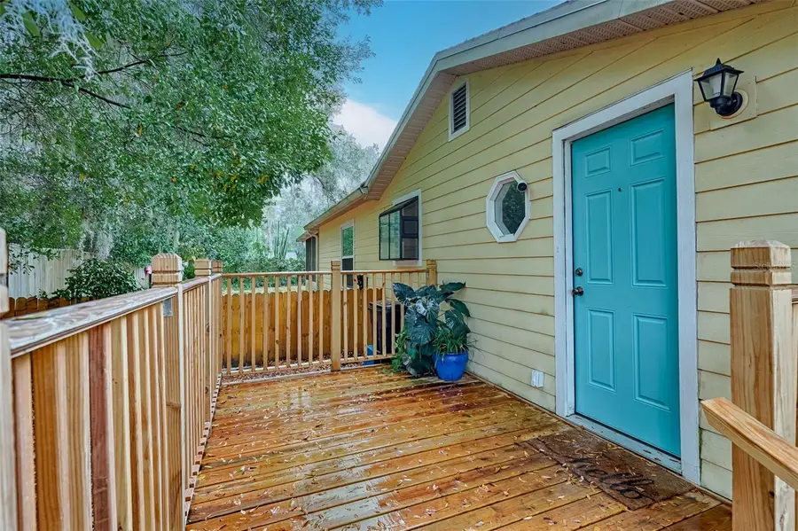 931 NW 31st Avenue, Gainesville, FL 32609 - Image #2