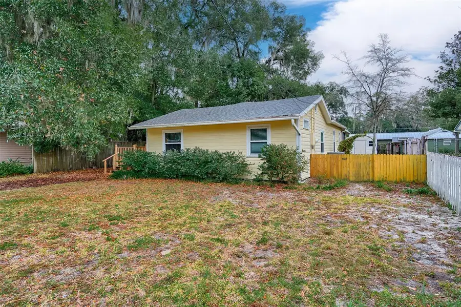 931 NW 31st Avenue, Gainesville, FL 32609 - Image #3