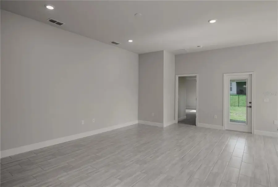 13927 NW 150th Circle, Alachua, FL 32615 - Image #3