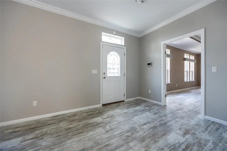 6671 SW 128th Lane, Lake Butler, FL 32054 - #2