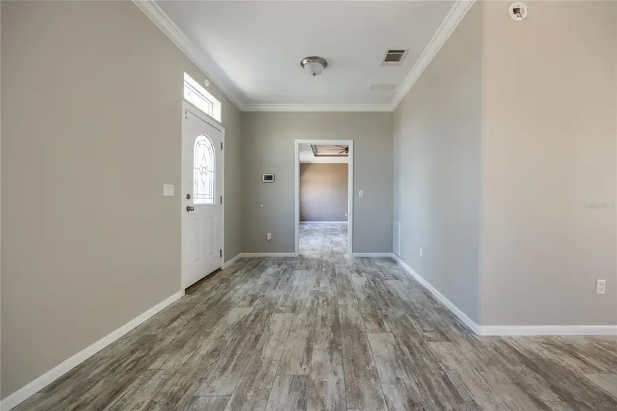 6671 SW 128th Lane, Lake Butler, FL 32054 - #3