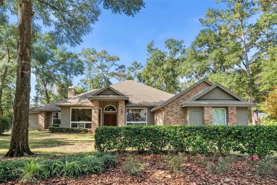 4546 SW 95th Terrace, Gainesville, FL 32608 - Image #2