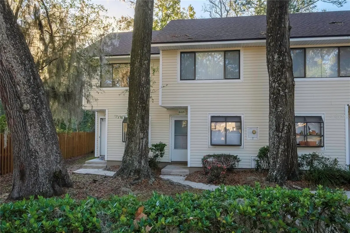 6206 SW 8th Lane, Gainesville, FL 32607 - Image #1