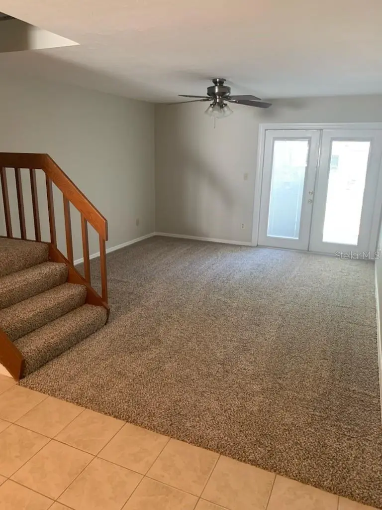 6206 SW 8th Lane, Gainesville, FL 32607 - Image #2