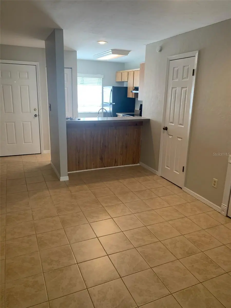 6206 SW 8th Lane, Gainesville, FL 32607 - Image #3