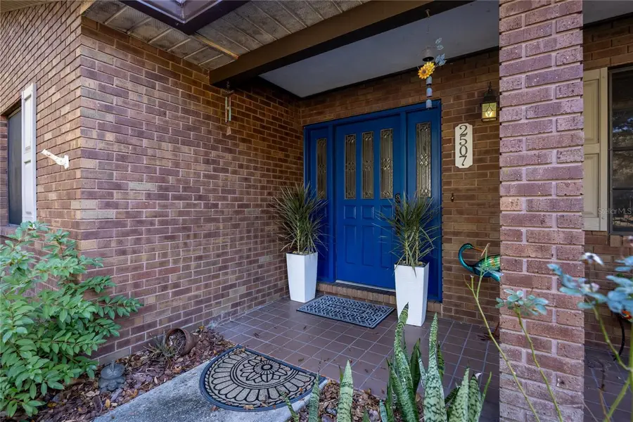 2507 NW 29th Place, Gainesville, FL 32605 - Image #2