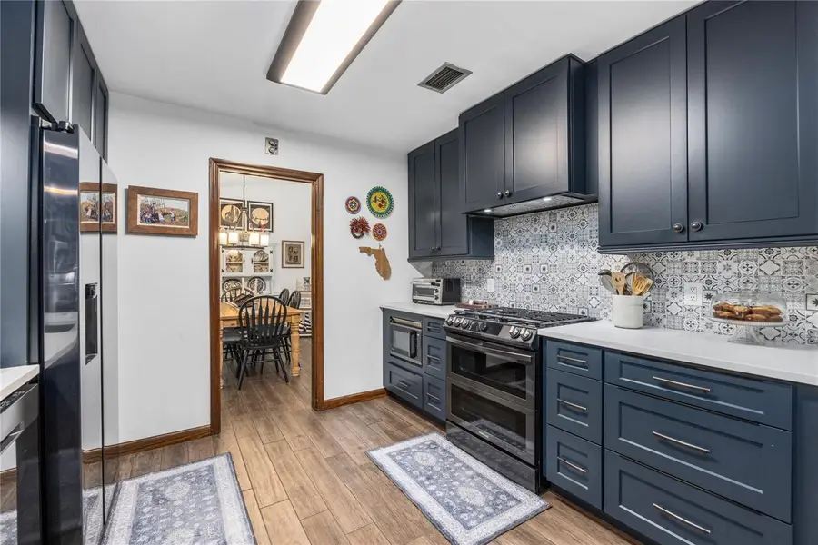 2507 NW 29th Place, Gainesville, FL 32605 - Image #3