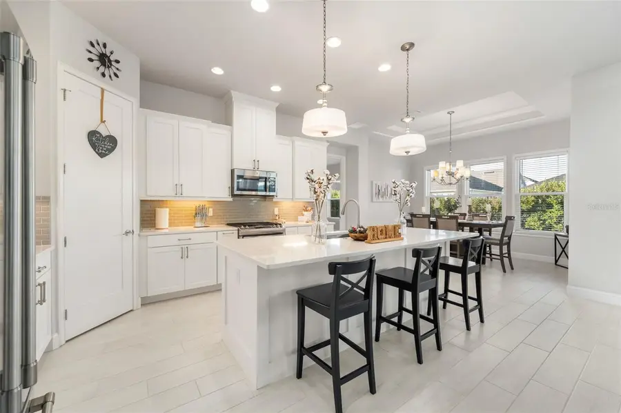 11918 SW 32nd Lane, Gainesville, FL 32608 - Image #2