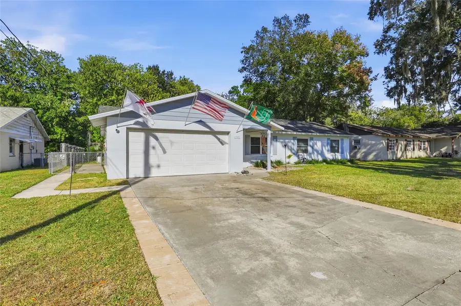 1763 NE 17th Street, Ocala, FL 34470 - Image #3