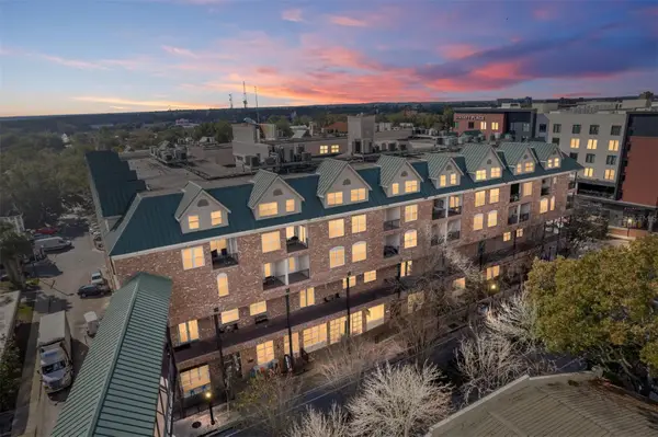 201 SE 2nd Avenue #406, GAINESVILLE, FL 32601