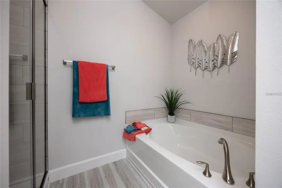 13711 NW 150th Circle, Alachua, FL 32615 - Image #3