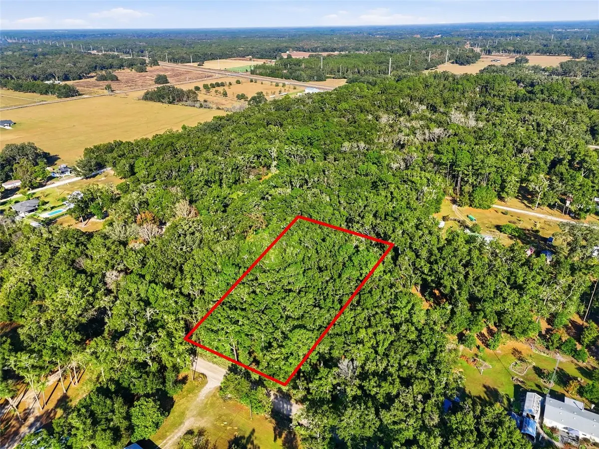 000 NE 40th Street, Williston, FL 32696 - Image #1