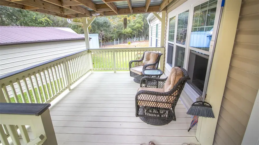 7110 Immokalee Road, Keystone Heights, FL 32656 - Image #3