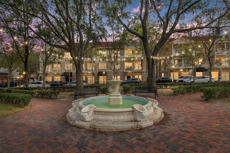 5015 SW 91 Terrace, Gainesville, FL 32608 - Image #2