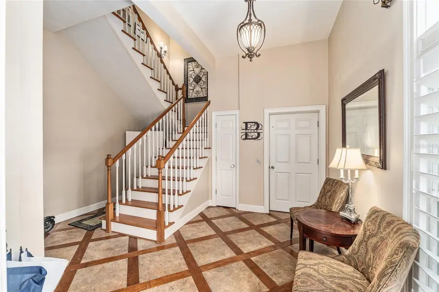 5015 SW 91 Terrace, Gainesville, FL 32608 - Image #3