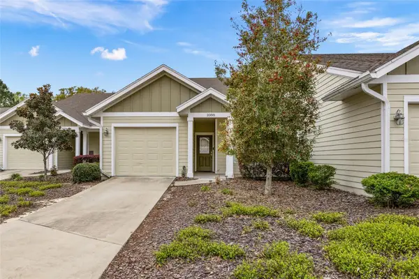 1088 NW 126 Way, NEWBERRY, FL 32669