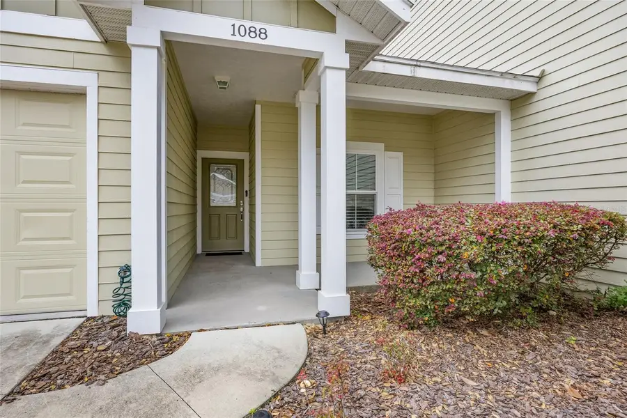 1088 NW 126 Way, Newberry, FL 32669 - Image #2