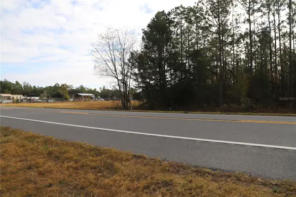 7049 State Road 21, KEYSTONE HEIGHTS, FL 32656