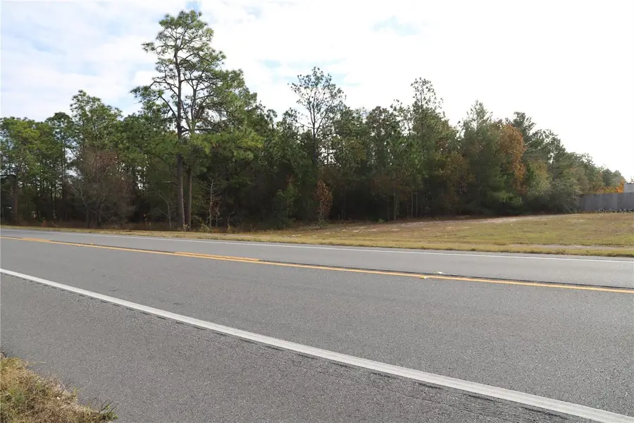 7049 State Road 21, Keystone Heights, FL 32656 - Image #2