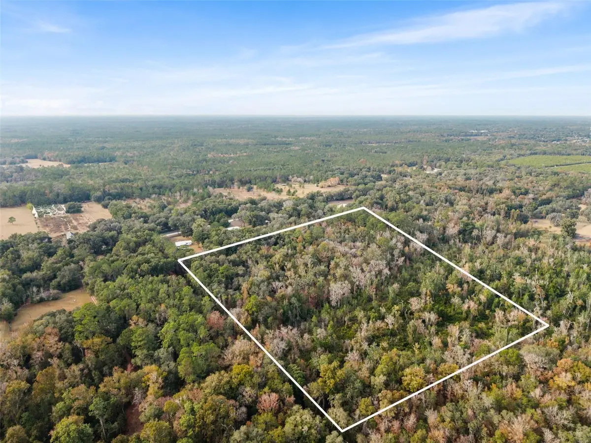 SE 225th Drive, Hawthorne, FL 32640 - Image #1