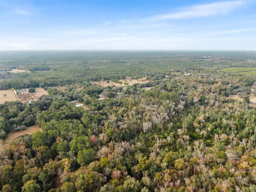 SE 225th Drive, Hawthorne, FL 32640 - Image #3