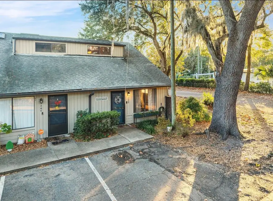 3468 NW 37th Avenue, Gainesville, FL 32605 - Image #2