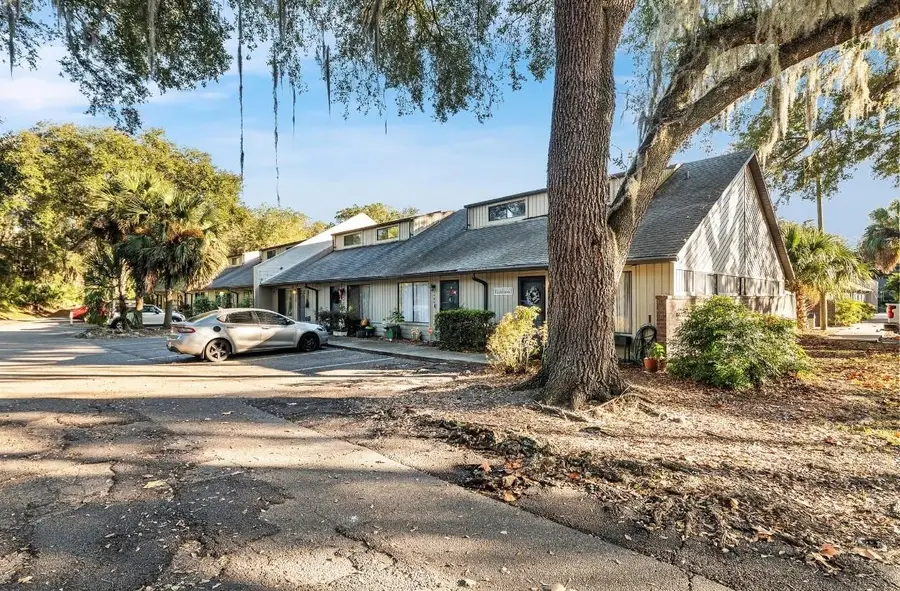 3468 NW 37th Avenue, Gainesville, FL 32605 - Image #3