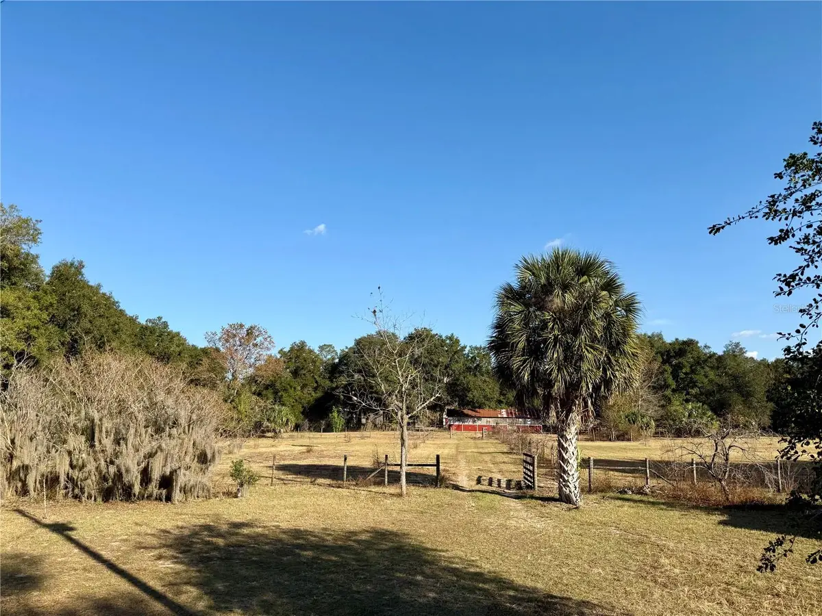 23915 NE State Rd 26, Melrose, FL 32666 - Image #1