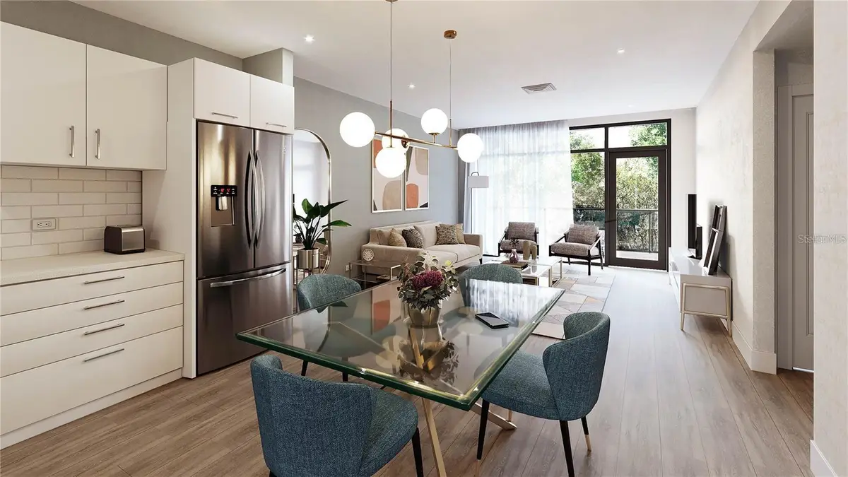 3101 Old Archer Road #310, Gainesville, FL 32608 - Image #1