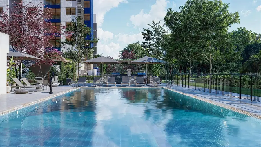 3101 Old Archer Road #310, Gainesville, FL 32608 - Image #3