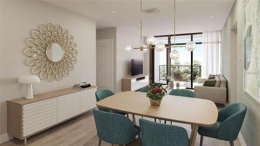 3101 Old Archer Road #213, Gainesville, FL 32608 - Image #3