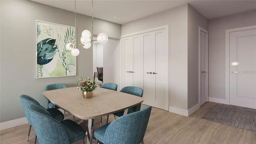 3101 Old Archer Road #217, Gainesville, FL 32608 - Image #2