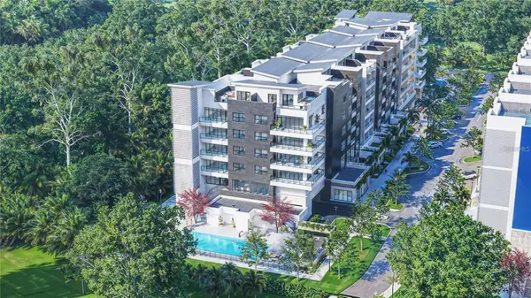 3101 Old Archer Road #406, GAINESVILLE, FL 32608