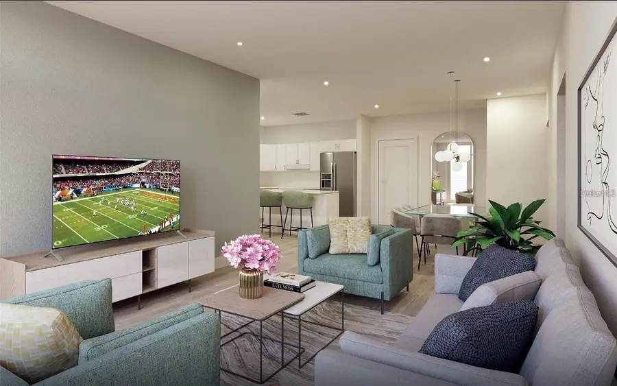 3101 Old Archer Road #406, Gainesville, FL 32608 - Image #2