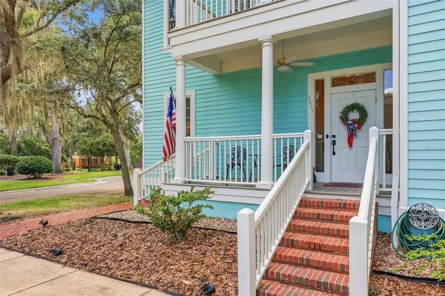 4855 SW 91st Way, Gainesville, FL 32608 - #3