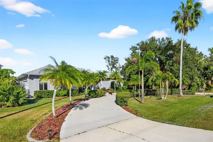 820 Bayshore Drive, Englewood, FL 34223 - Image #2