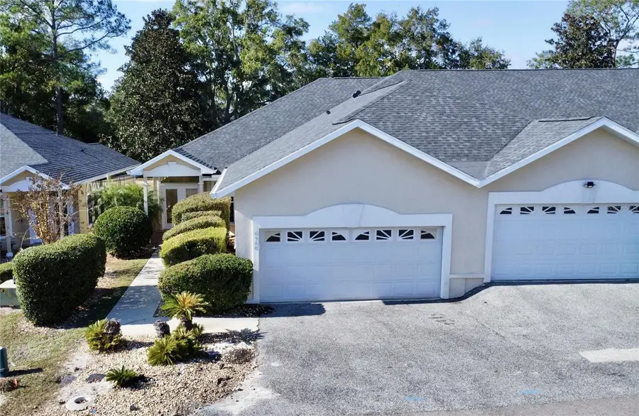 6508 NW 109th Place, Alachua, FL 32615 - Image #2