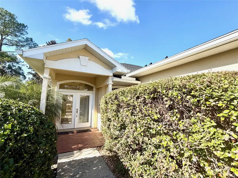 6508 NW 109th Place, Alachua, FL 32615 - Image #3