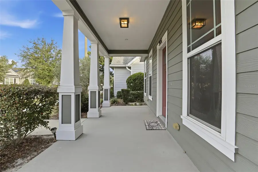 3651 NW 26th Street, Gainesville, FL 32605 - Image #2