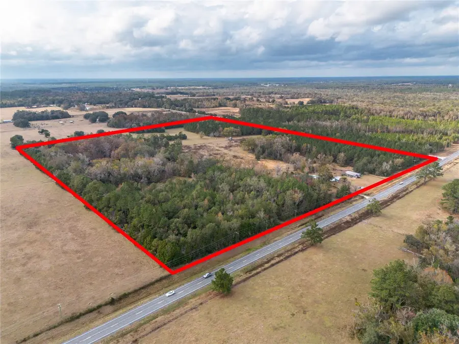 29716 NW County Road 241, Alachua, FL 32615 - Image #2