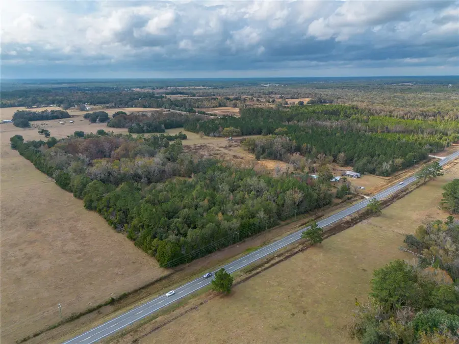 29716 NW County Road 241, Alachua, FL 32615 - Image #3