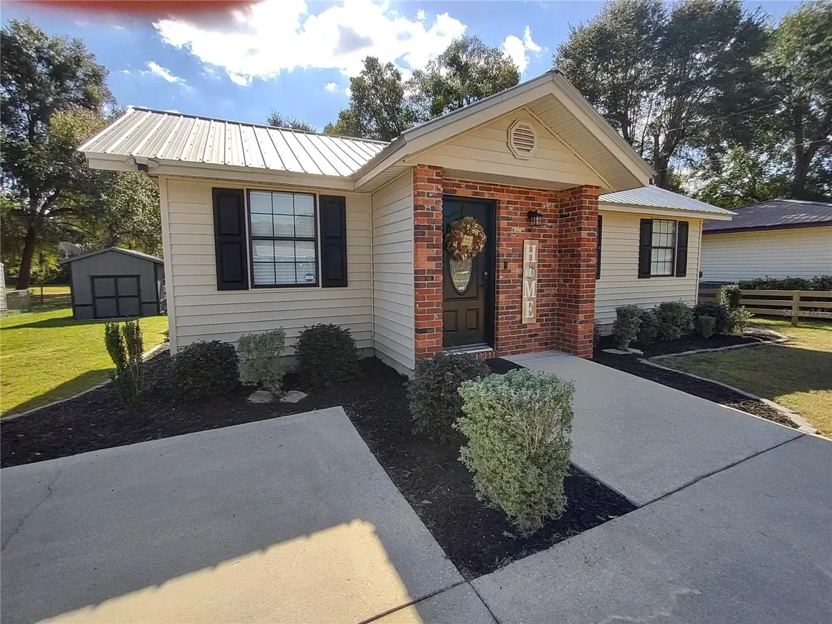 2407 Leigh Terrace, Palatka, FL 32177 - Image #1