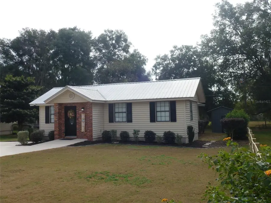 2407 Leigh Terrace, Palatka, FL 32177 - Image #2