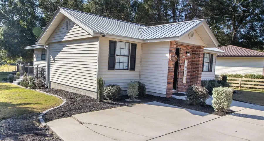 2407 Leigh Terrace, Palatka, FL 32177 - Image #3