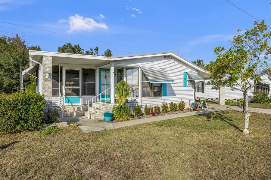 220 SE Pearl Terrace, Lake City, FL 32025 - Image #2