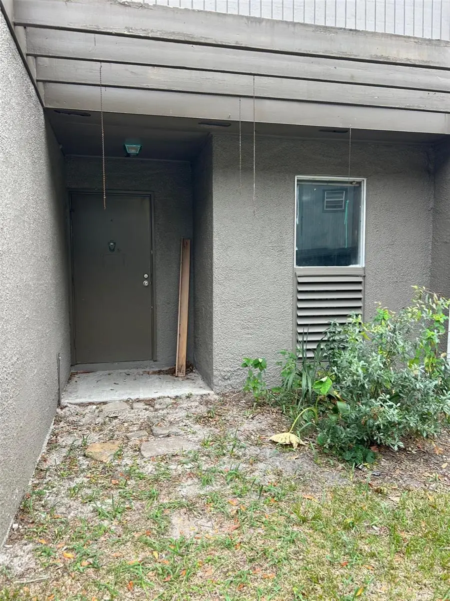 717 SW 75th Street #108, Gainesville, FL 32607 - Image #1