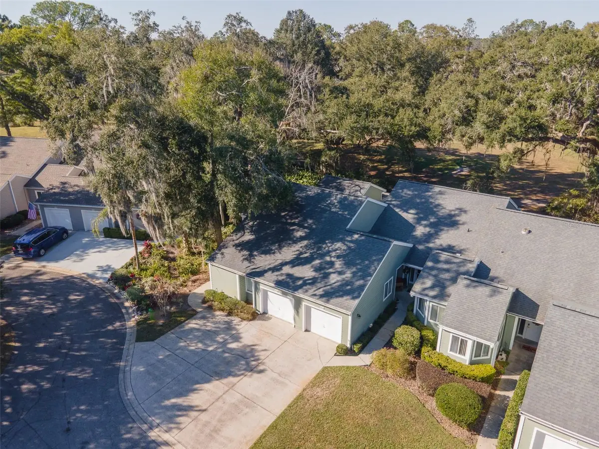 1058 NW 125th Drive, Newberry, FL 32669 - Image #1