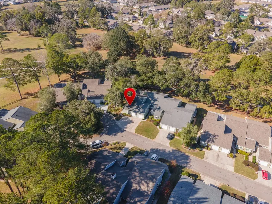 1058 NW 125th Drive, Newberry, FL 32669 - Image #2