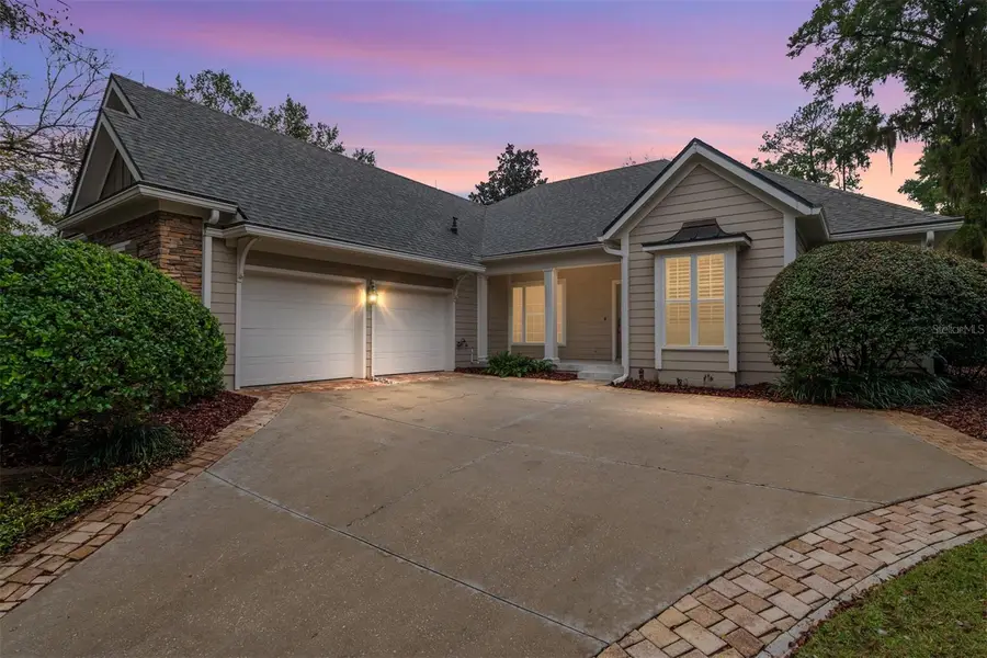 3525 NW 18th Avenue, Gainesville, FL 32605 - Image #3